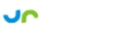 瑞金二路街道投流吗,是软文发布平台,SEO优化,最新咨询信息,高质量友情链接,学习编程技术